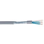  SYT 7P AWG20 GRIS T1000 