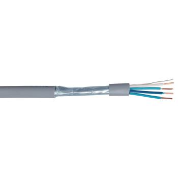  SYT 7P AWG20 GRIS T1000 