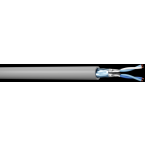  SYT ANTI-INDUCTIF 2P AWG20 GRI 
