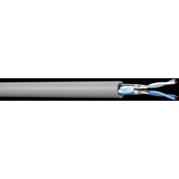  SYT ANTI-INDUCTIF 2P AWG20 GRI 