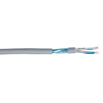  SYT ANTI-INDUCTIF 3P AWG20 GRI 