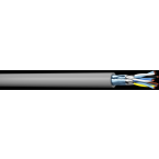  SYT ANTI-INDUCTIF 5P AWG20 GRI 