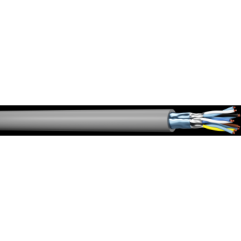 SYT ANTI-INDUCTIF 5P AWG20 GRI 
