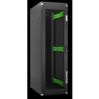  BAIE TECHNIC 600X1000 42U 1000 