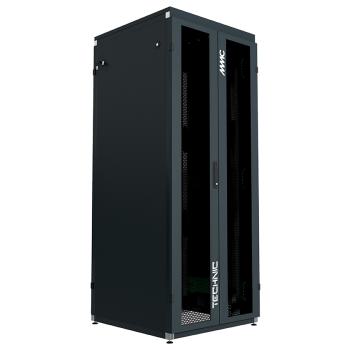  BAIE TECHNIC 800X1000 42U 1000 