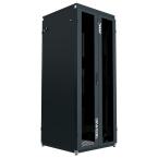  BAIE TECHNIC 800X1200 42U 1000 