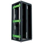  BAIE TECH EXTENS 800X800 42U 2 