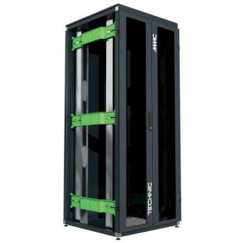  BAIE TECH EXTENS 800X800 42U 2 