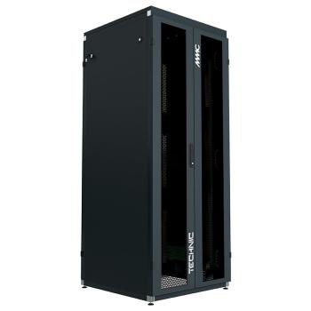  BAIE TECHNIC 800X800 42U 1000 