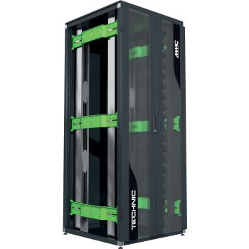  BAIE TECH EXTENS 800X800 42U B 