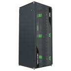  BAIE TECHNIC 800X800 42U 1000 