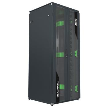  BAIE TECHNIC 800X1000 47U 1000 