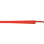  CABLE TEL NON BLINDE 1P AWG 20 
