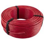  PATCH CAT6 U/FTP 1x4P PVC ROUG 