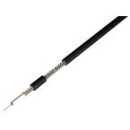  CABLE VIDEO UHDTV 0.6/2.8 GAIN 