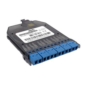  UHD K7 12FO MTP 06LCD OS2 TRAV 