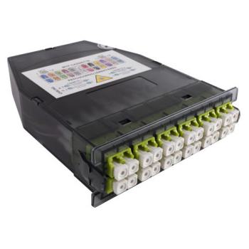  UHD K7 24FO MTP 12LCD OM5 TRAV 