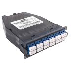  UHD K7 24FO MTP 12LCD OS2 TRAV 