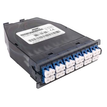  UHD K7 24FO MTP 12LCD OS2 TRAV 