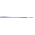  UL 1007/1569 AWG18 VIOLET 300V 