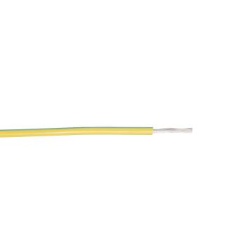  UL 1007/1569 AWG18 VJ 