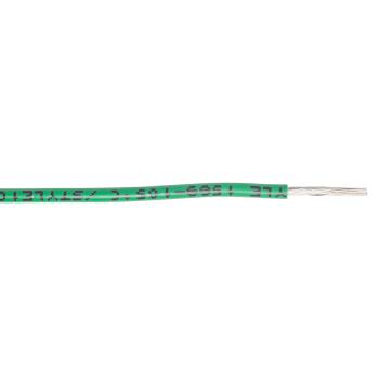  UL 1007/1569 AWG18 VERT 300V 1 