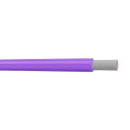  UL 1007/1569 AWG20 VIOLET 300V 