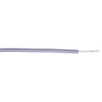  UL 1007/1569 AWG22 VIOLET 300V 