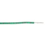  UL1015 AWG18 VERT 600V 105�C 