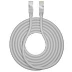  CORDON CAT6 10G UTP 1M ZH 