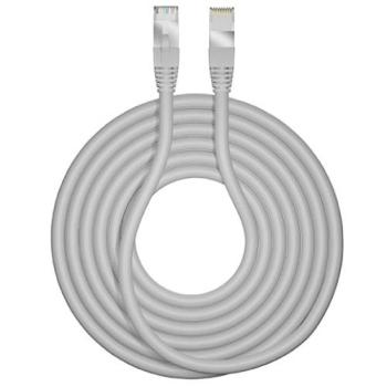  CORDON CAT6 10G UTP 1M ZH 