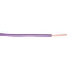  H05V-K 0,75 VIOLET 
