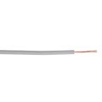  H07V-K 10 GRIS 