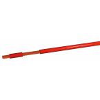  H07V-K 10 ROUGE 