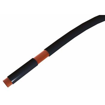  H07V-K 50 NOIR T1000 