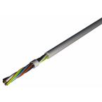  H05VV-F 3G2,5 GRIS T1000 
