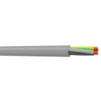  H05VV-F 4G1,5 GRIS 