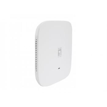 AC750 POINT D'ACCES WIFI POE B 