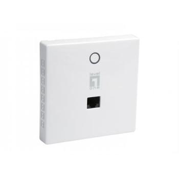  AC750 POINT D'ACCES WIFI POE B 