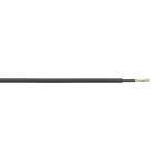  SOLAIRE H1Z2Z2-K 1x6 NOIR T500 