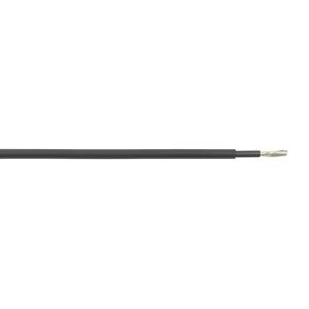  SOLAIRE H1Z2Z2-K 1x6 NOIR T500 