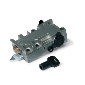  Acc. Frog Dblocage cl trilob 