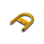  Barrire Small RAL X 