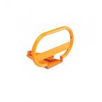  Barrire Large RAL X 