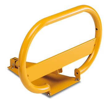  Barrière Unipark "large" 