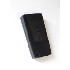  Tx. ATPD RC 868 4 touches 