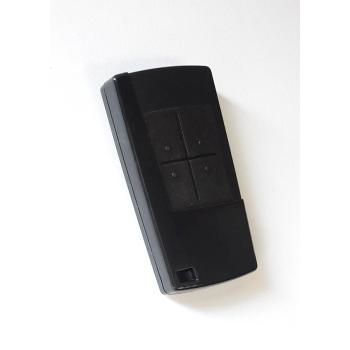  Tx. ATPD RC 868 4 touches 