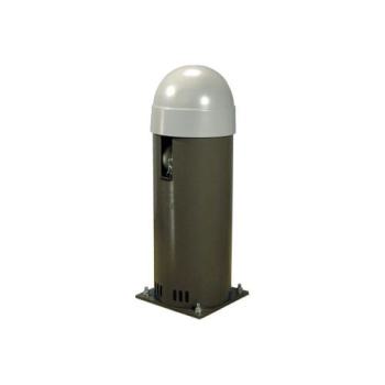  Acc. Pilier 150x150x1200mm 