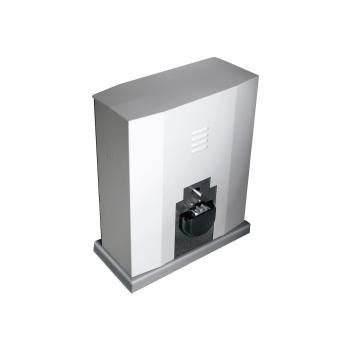  Automatisme BY-3500T 