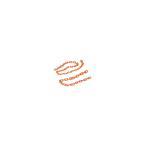  Chane type gnoise de 5mm 